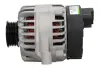 Generator 12 V BV PSH 505.560.120.051 Bild Generator 12 V BV PSH 505.560.120.051