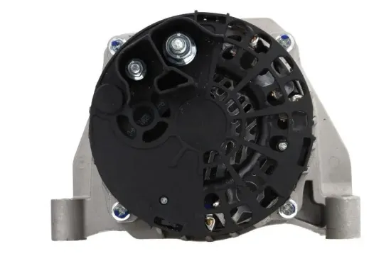 Generator 12 V BV PSH 505.560.120.051 Bild Generator 12 V BV PSH 505.560.120.051