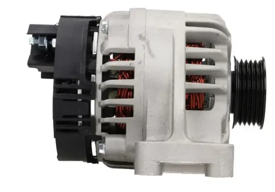 Generator 12 V BV PSH 505.560.120.051 Bild Generator 12 V BV PSH 505.560.120.051