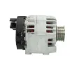 Generator 12 V BV PSH 505.567.105.260 Bild Generator 12 V BV PSH 505.567.105.260