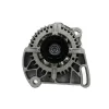 Generator 12 V BV PSH 505.569.090.050 Bild Generator 12 V BV PSH 505.569.090.050