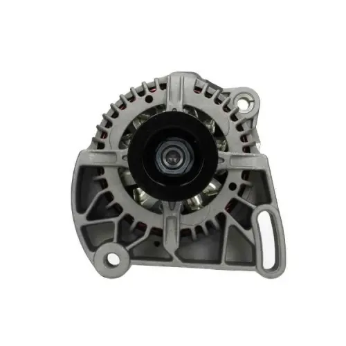 Generator 12 V BV PSH 505.569.090.050 Bild Generator 12 V BV PSH 505.569.090.050