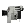 Generator 12 V BV PSH 505.569.090.050 Bild Generator 12 V BV PSH 505.569.090.050
