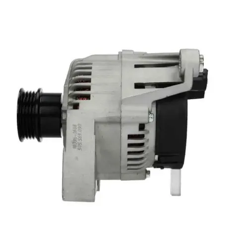 Generator 12 V BV PSH 505.569.090.050 Bild Generator 12 V BV PSH 505.569.090.050