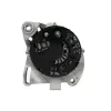 Generator 12 V BV PSH 505.569.090.050 Bild Generator 12 V BV PSH 505.569.090.050