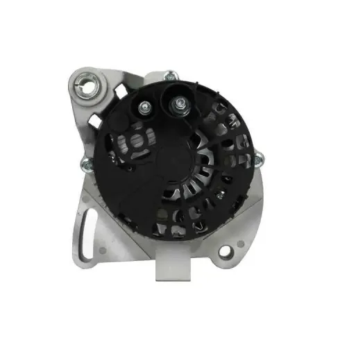 Generator 12 V BV PSH 505.569.090.050 Bild Generator 12 V BV PSH 505.569.090.050