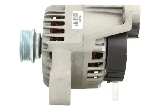 Generator 12 V BV PSH 505.569.105.340 Bild Generator 12 V BV PSH 505.569.105.340