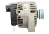 Generator 12 V BV PSH 505.569.105.340 Bild Generator 12 V BV PSH 505.569.105.340