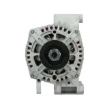 Generator 12 V BV PSH 505.572.090.000