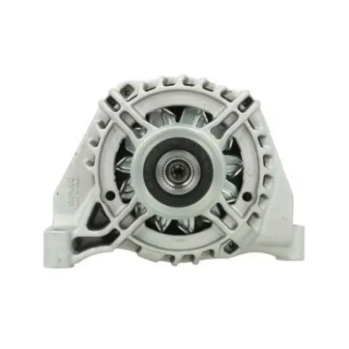 Generator 12 V BV PSH 505.574.120.260 Bild Generator 12 V BV PSH 505.574.120.260