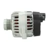 Generator 12 V BV PSH 505.574.120.260 Bild Generator 12 V BV PSH 505.574.120.260