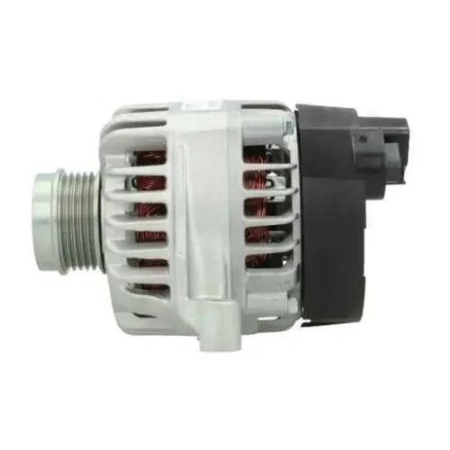 Generator 12 V BV PSH 505.574.120.260 Bild Generator 12 V BV PSH 505.574.120.260