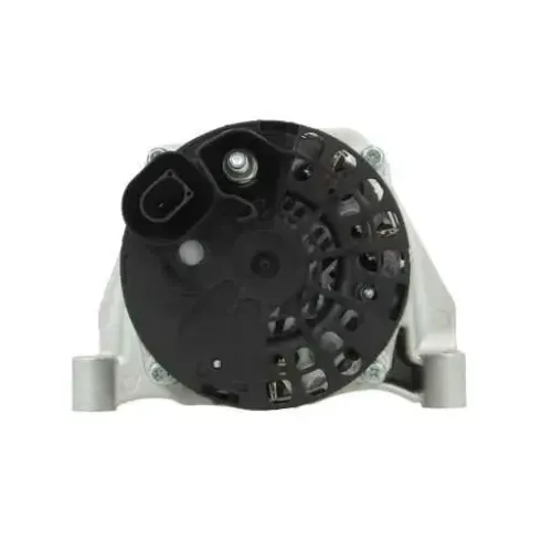 Generator 12 V BV PSH 505.574.120.260 Bild Generator 12 V BV PSH 505.574.120.260