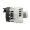 Generator 12 V BV PSH 505.574.120.260 Bild Generator 12 V BV PSH 505.574.120.260