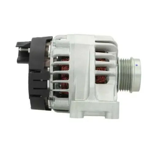 Generator 12 V BV PSH 505.574.120.260 Bild Generator 12 V BV PSH 505.574.120.260