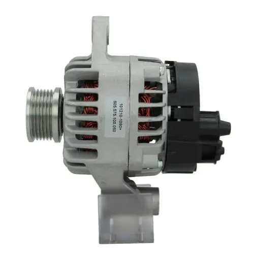 Generator 12 V BV PSH 505.575.100.050 Bild Generator 12 V BV PSH 505.575.100.050