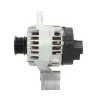 Generator 12 V BV PSH 505.575.100.260 Bild Generator 12 V BV PSH 505.575.100.260