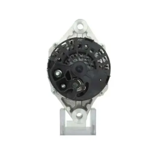 Generator 12 V BV PSH 505.575.100.260 Bild Generator 12 V BV PSH 505.575.100.260