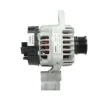 Generator 12 V BV PSH 505.575.100.260 Bild Generator 12 V BV PSH 505.575.100.260