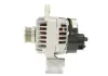 Generator 12 V BV PSH 505.575.120.050 Bild Generator 12 V BV PSH 505.575.120.050