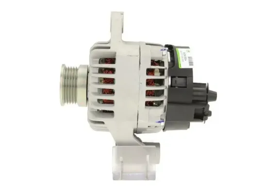 Generator 12 V BV PSH 505.575.120.050 Bild Generator 12 V BV PSH 505.575.120.050