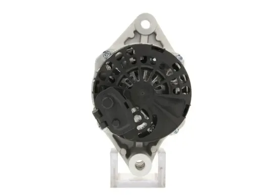 Generator 12 V BV PSH 505.575.120.050 Bild Generator 12 V BV PSH 505.575.120.050
