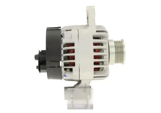 Generator 12 V BV PSH 505.575.120.050 Bild Generator 12 V BV PSH 505.575.120.050