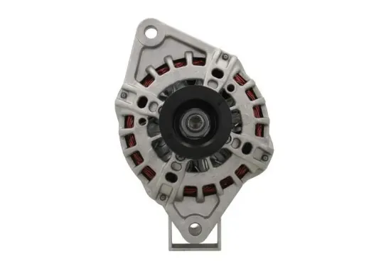 Generator 12 V BV PSH 505.577.110.280 Bild Generator 12 V BV PSH 505.577.110.280