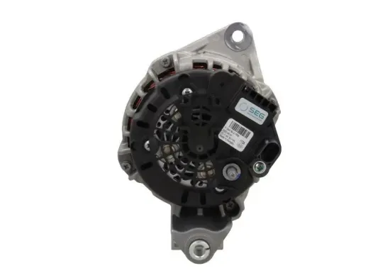 Generator 12 V BV PSH 505.577.110.280 Bild Generator 12 V BV PSH 505.577.110.280