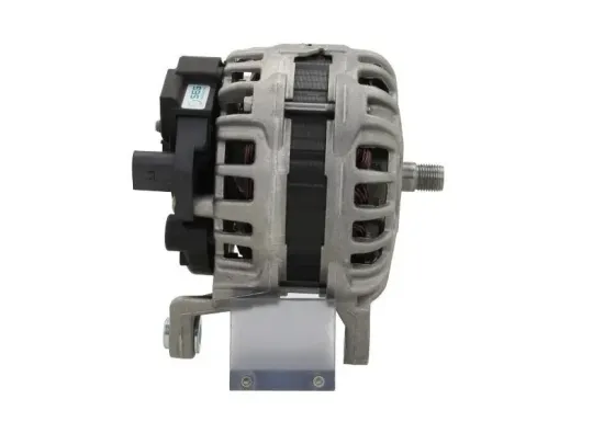 Generator 12 V BV PSH 505.578.110.280 Bild Generator 12 V BV PSH 505.578.110.280