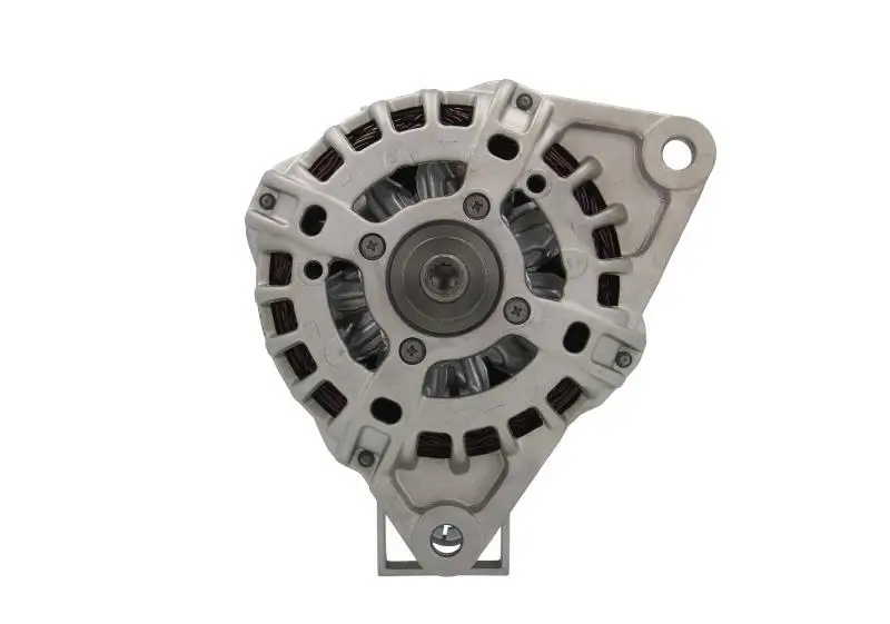 Generator 12 V BV PSH 505.578.150.280