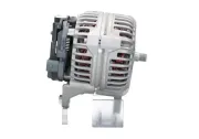 Starter 12 V 2,7 kW BV PSH 550.009.092.010