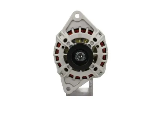 Generator 12 V BV PSH 505.582.150.211 Bild Generator 12 V BV PSH 505.582.150.211