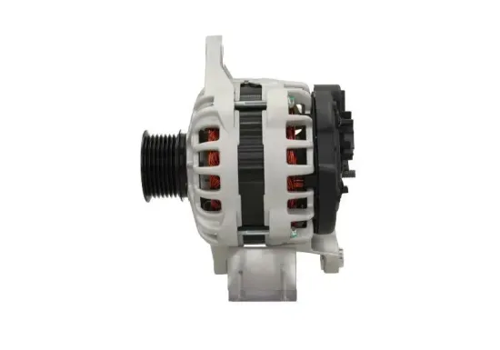 Generator 12 V BV PSH 505.582.150.211 Bild Generator 12 V BV PSH 505.582.150.211