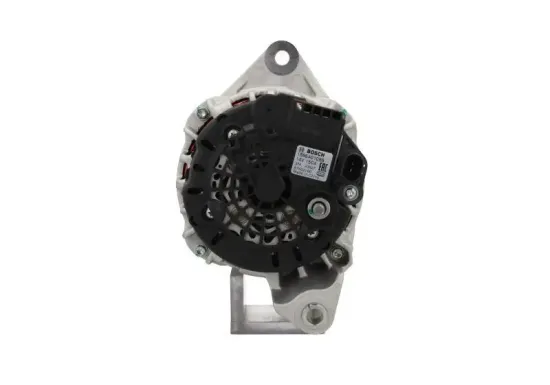 Generator 12 V BV PSH 505.582.150.211 Bild Generator 12 V BV PSH 505.582.150.211