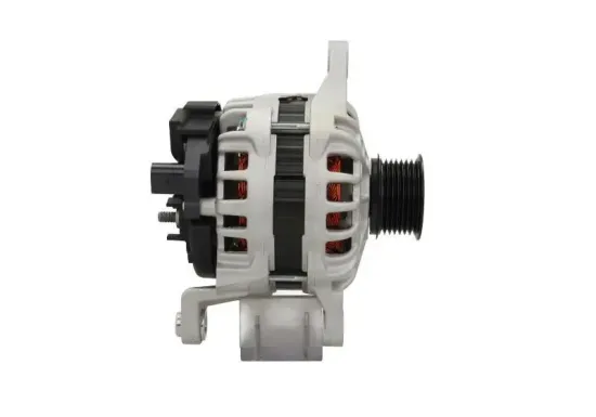 Generator 12 V BV PSH 505.582.150.211 Bild Generator 12 V BV PSH 505.582.150.211