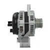 Generator 12 V BV PSH 505.586.150.050 Bild Generator 12 V BV PSH 505.586.150.050