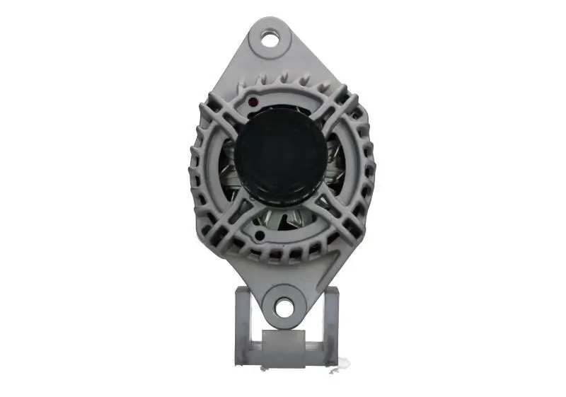 Generator 12 V BV PSH 505.590.100.050