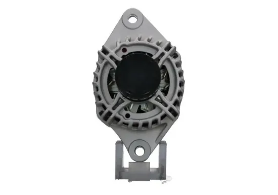 Generator 12 V BV PSH 505.590.100.050 Bild Generator 12 V BV PSH 505.590.100.050