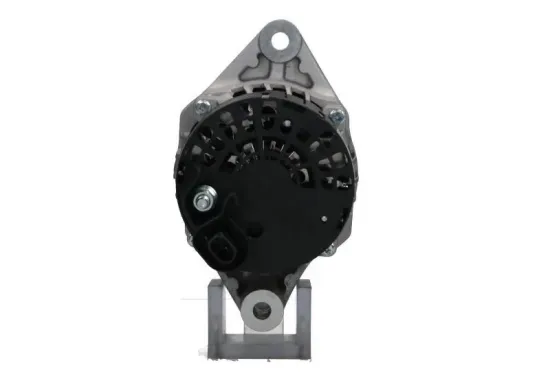 Generator 12 V BV PSH 505.590.100.050 Bild Generator 12 V BV PSH 505.590.100.050