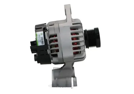 Generator 12 V BV PSH 505.590.100.050 Bild Generator 12 V BV PSH 505.590.100.050