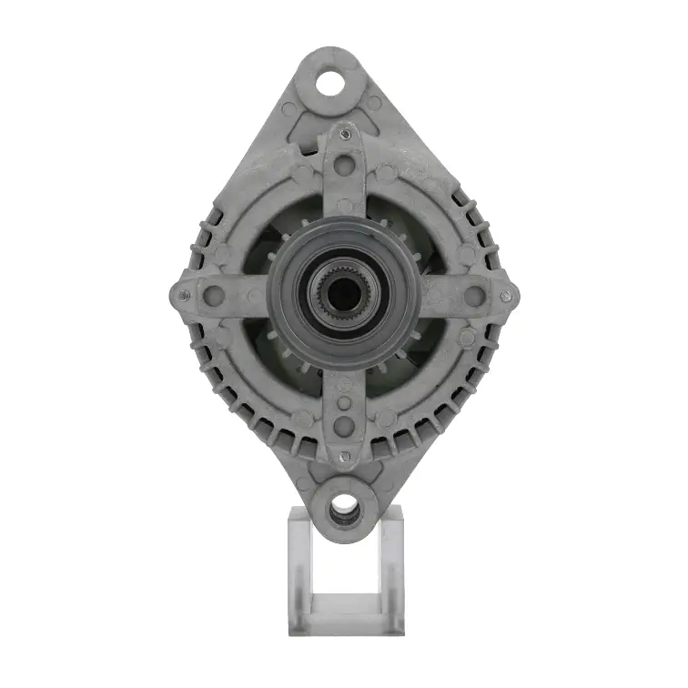 Generator 12 V BV PSH 505.591.150.051