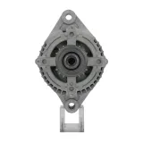 Generator 12 V BV PSH 505.591.150.051