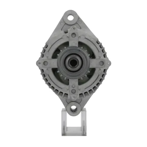 Generator 12 V BV PSH 505.591.150.051 Bild Generator 12 V BV PSH 505.591.150.051