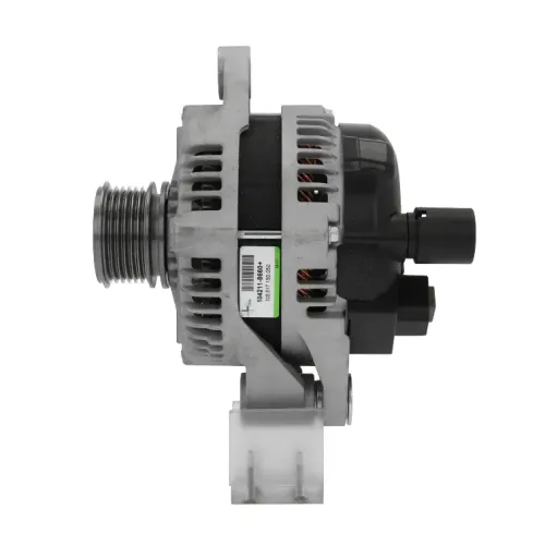 Generator 12 V BV PSH 505.591.150.051 Bild Generator 12 V BV PSH 505.591.150.051