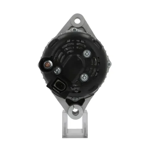 Generator 12 V BV PSH 505.591.150.051 Bild Generator 12 V BV PSH 505.591.150.051