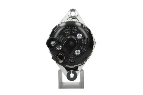 Generator 12 V BV PSH 505.591.150.260 Bild Generator 12 V BV PSH 505.591.150.260