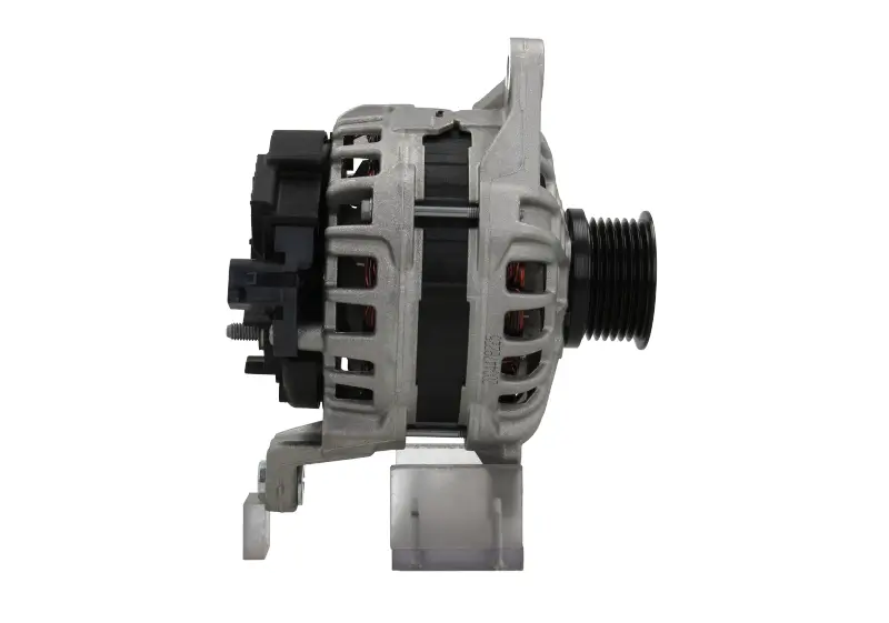 Starter 12 V 1,4 kW BV PSH 550.401.132.130