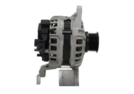 Starter 12 V 1,4 kW BV PSH 550.401.132.130 Bild Starter 12 V 1,4 kW BV PSH 550.401.132.130