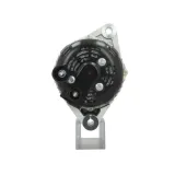 Starter 12 V 1,7 kW BV PSH 550.505.102.010